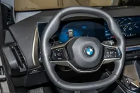 BMW X3 (Seria X) din 2025 cu 19.025 km - oferta BMW254534 - foto 19