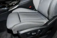 BMW X3 (Seria X) din 2025 cu 19.025 km - oferta BMW254534 - foto 20