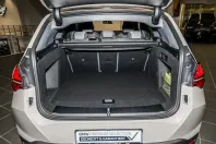 BMW X3 (Seria X) din 2025 cu 19.025 km - oferta BMW254534 - foto 21