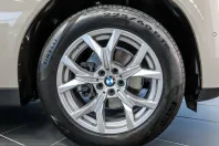 BMW X3 (Seria X) din 2025 cu 19.025 km - oferta BMW254534 - foto 22