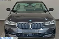 BMW 530 (Seria 5) din 2022 cu 89.630 km - oferta BMW254535 - foto 2