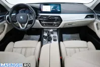 BMW 530 (Seria 5) din 2022 cu 89.630 km - oferta BMW254535 - foto 5