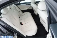 BMW 530 (Seria 5) din 2022 cu 89.630 km - oferta BMW254535 - foto 8
