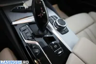 BMW 530 (Seria 5) din 2022 cu 89.630 km - oferta BMW254535 - foto 13
