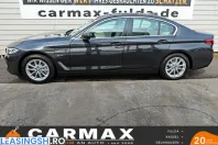 BMW 530 (Seria 5) din 2022 cu 89.630 km - oferta BMW254535 - foto 15