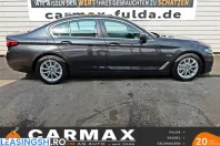 BMW 530 (Seria 5) din 2022 cu 89.630 km - oferta BMW254535 - foto 17
