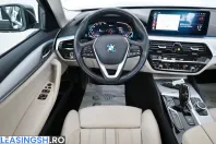 BMW 530 (Seria 5) din 2022 cu 89.630 km - oferta BMW254535 - foto 18