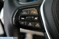 BMW 530 (Seria 5) din 2022 cu 89.630 km - oferta BMW254535 - foto 20