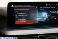 BMW 530 (Seria 5) din 2022 cu 89.630 km - oferta BMW254535 - foto 24