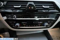 BMW 530 (Seria 5) din 2022 cu 89.630 km - oferta BMW254535 - foto 27