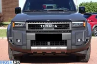 Toyota Land Cruiser din 2024 cu 49.205 km - oferta TOY254536 - foto 3