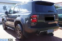 Toyota Land Cruiser din 2024 cu 49.205 km - oferta TOY254536 - foto 4