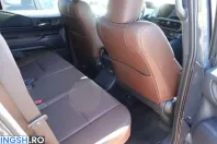 Toyota Land Cruiser din 2024 cu 49.205 km - oferta TOY254536 - foto 7