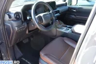 Toyota Land Cruiser din 2024 cu 49.205 km - oferta TOY254536 - foto 10