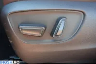 Toyota Land Cruiser din 2024 cu 49.205 km - oferta TOY254536 - foto 13