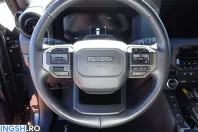 Toyota Land Cruiser din 2024 cu 49.205 km - oferta TOY254536 - foto 14