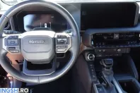 Toyota Land Cruiser din 2024 cu 49.205 km - oferta TOY254536 - foto 15
