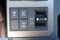 Toyota Land Cruiser din 2024 cu 49.205 km - oferta TOY254536 - foto 19