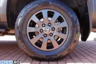 Toyota Land Cruiser din 2024 cu 49.205 km - oferta TOY254536 - foto 20