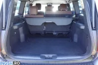Toyota Land Cruiser din 2024 cu 49.205 km - oferta TOY254536 - foto 23
