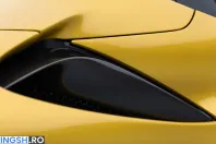 Ferrari SF90 Spider din 2022 cu 6.500 km - oferta FER254537 - foto 11