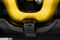 Ferrari SF90 Spider din 2022 cu 6.500 km - oferta FER254537 - foto 14