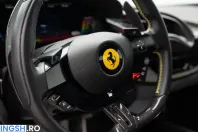 Ferrari SF90 Spider din 2022 cu 6.500 km - oferta FER254537 - foto 17