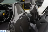 Ferrari SF90 Spider din 2022 cu 6.500 km - oferta FER254537 - foto 20