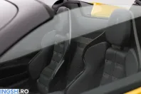 Ferrari SF90 Spider din 2022 cu 6.500 km - oferta FER254537 - foto 25