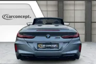 BMW M8 (Seria 8) din 2023 cu 1.282 km - oferta BMW254538 - foto 6