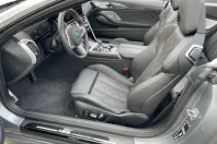 BMW M8 (Seria 8) din 2023 cu 1.282 km - oferta BMW254538 - foto 8