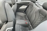 BMW M8 (Seria 8) din 2023 cu 1.282 km - oferta BMW254538 - foto 10