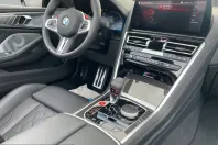 BMW M8 (Seria 8) din 2023 cu 1.282 km - oferta BMW254538 - foto 12
