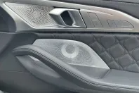 BMW M8 (Seria 8) din 2023 cu 1.282 km - oferta BMW254538 - foto 15