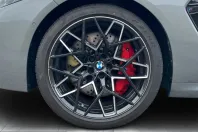 BMW M8 (Seria 8) din 2023 cu 1.282 km - oferta BMW254538 - foto 17
