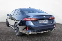 BMW 530 (Seria 5) din 2025 cu 10.256 km - oferta BMW254539 - foto 3