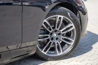 BMW 530 (Seria 5) din 2025 cu 10.256 km - oferta BMW254539 - foto 4