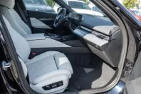 BMW 530 (Seria 5) din 2025 cu 10.256 km - oferta BMW254539 - foto 5