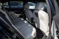 BMW 530 (Seria 5) din 2025 cu 10.256 km - oferta BMW254539 - foto 6