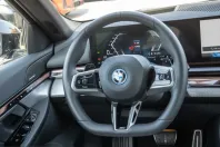 BMW 530 (Seria 5) din 2025 cu 10.256 km - oferta BMW254539 - foto 8
