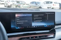 BMW 530 (Seria 5) din 2025 cu 10.256 km - oferta BMW254539 - foto 10