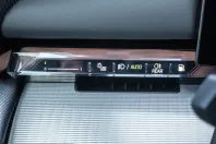 BMW 530 (Seria 5) din 2025 cu 10.256 km - oferta BMW254539 - foto 17
