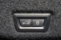 BMW 530 (Seria 5) din 2025 cu 10.256 km - oferta BMW254539 - foto 20