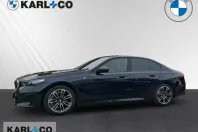 BMW 530 (Seria 5) din 2024 cu 51.275 km - oferta BMW254540 - foto 2