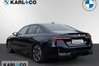 BMW 530 (Seria 5) din 2024 cu 51.275 km - oferta BMW254540 - foto 3