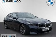 BMW 530 (Seria 5) din 2024 cu 51.275 km - oferta BMW254540 - foto 6
