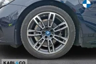 BMW 530 (Seria 5) din 2024 cu 51.275 km - oferta BMW254540 - foto 7