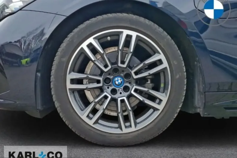 BMW 530 (Seria 5) din 2024 cu 51.275 km - oferta BMW254540 - foto 7
