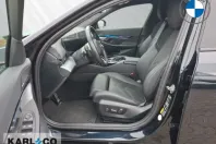 BMW 530 (Seria 5) din 2024 cu 51.275 km - oferta BMW254540 - foto 8