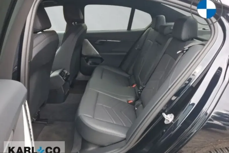 BMW 530 (Seria 5) din 2024 cu 51.275 km - oferta BMW254540 - foto 9